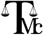 Criminal Defense Attorney – Thomas J McHugh